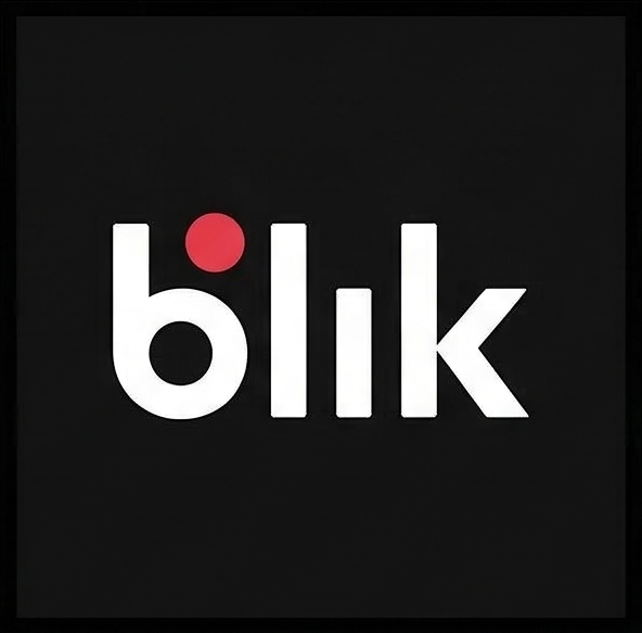 BLIK