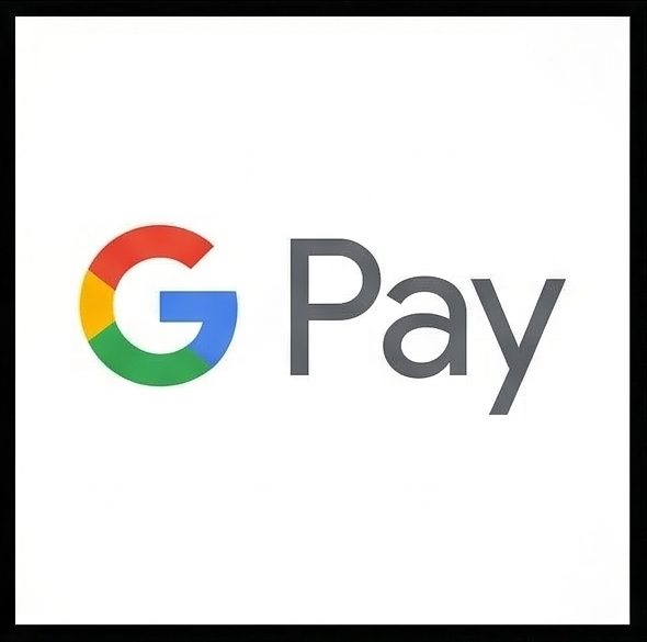 Google Pay